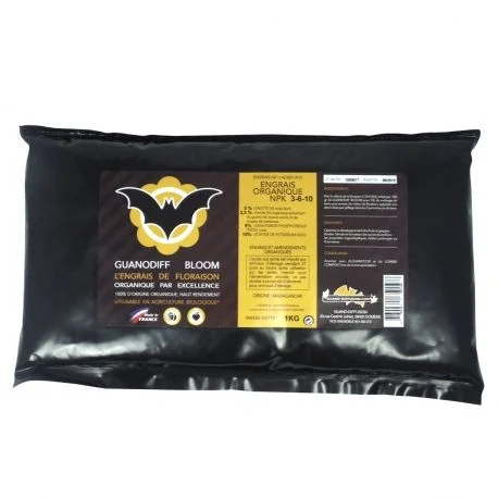 hydrozone2679864