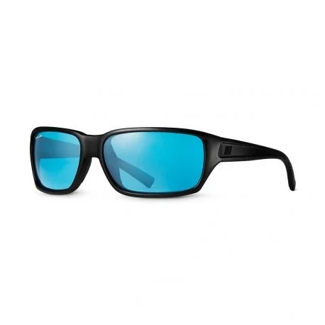 hydrozone2680242