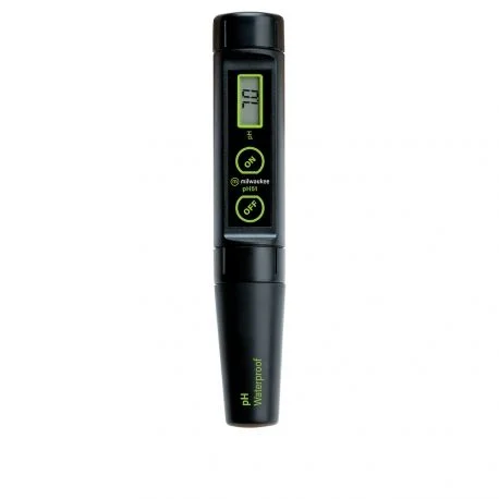 hydrozone2680370
