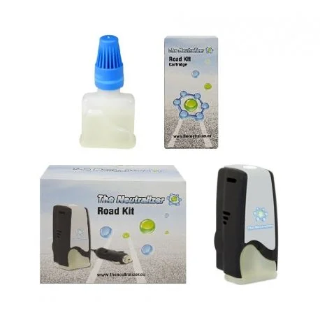 hydrozone2680812