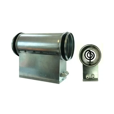 hydrozone2680851
