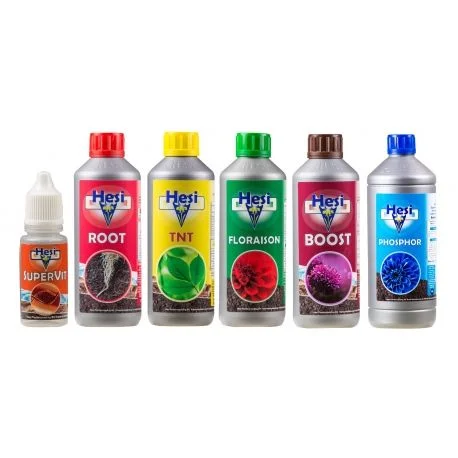 hydrozone2681135