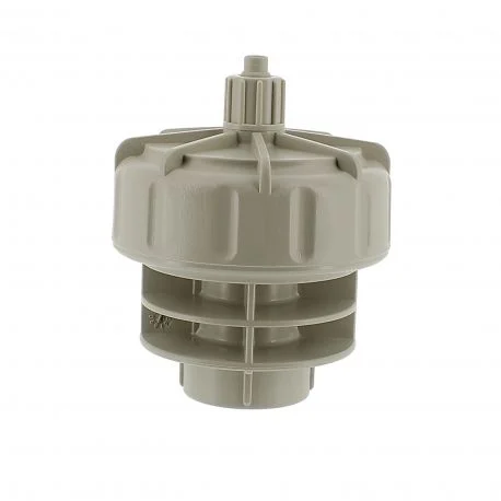 hydrozone2681675
