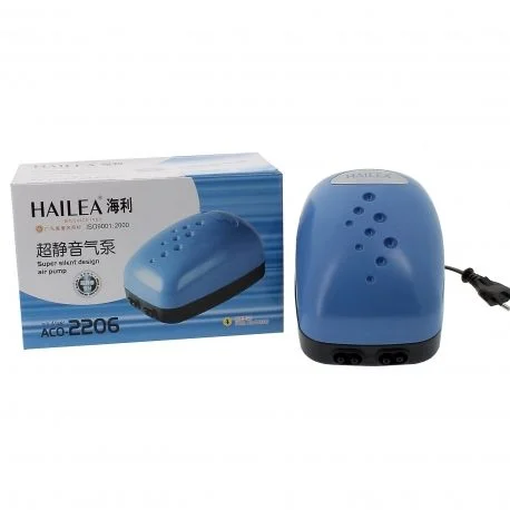 hydrozone2682056