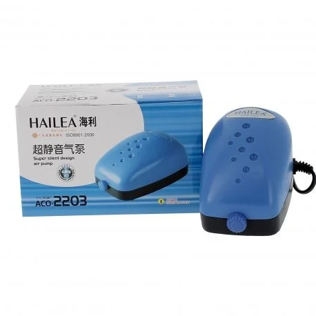 hydrozone2682074