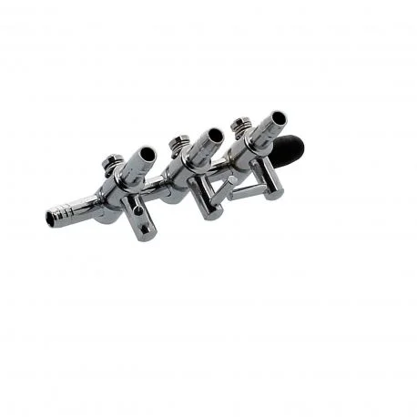 hydrozone2682153