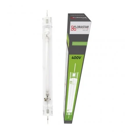 hydrozone2682245