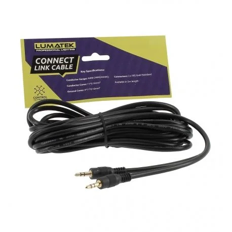 hydrozone2682747