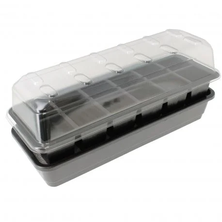 hydrozone2683022