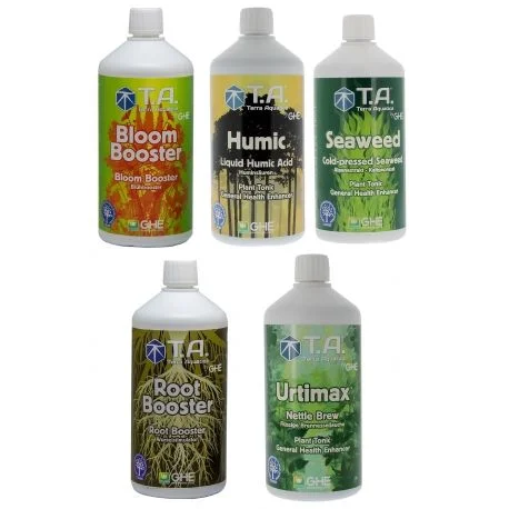 hydrozone2683141