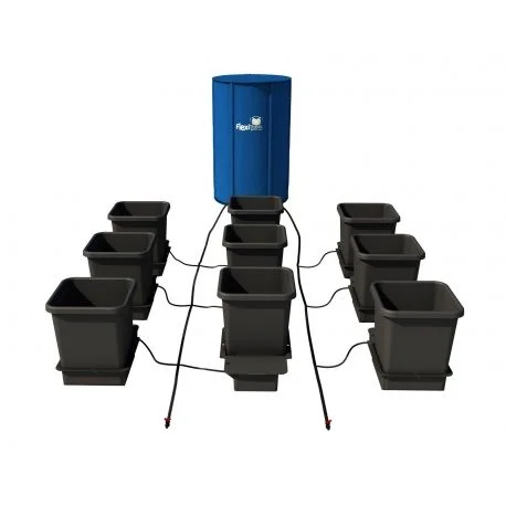 hydrozone2683383
