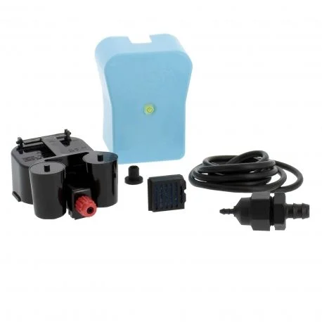 hydrozone2683447