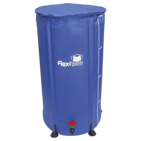 hydrozone2683566