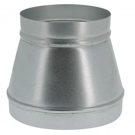hydrozone2684060