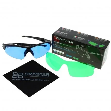 hydrozone2684099