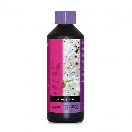 hydrozone2684190