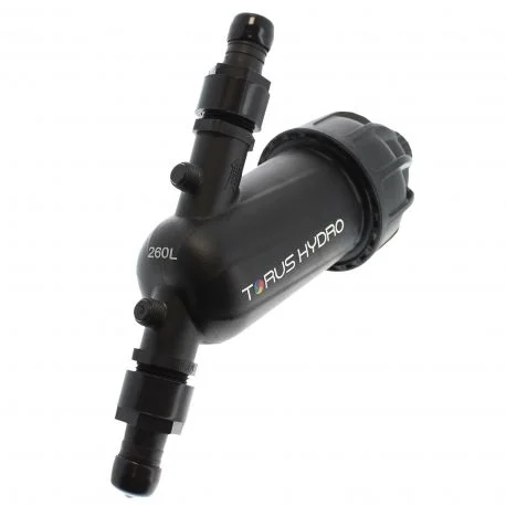 hydrozone2684513