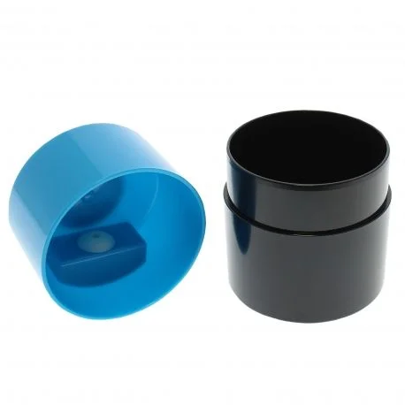hydrozone2685076