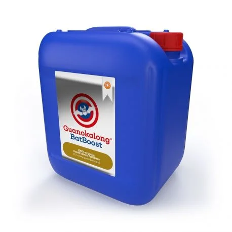 hydrozone2686448