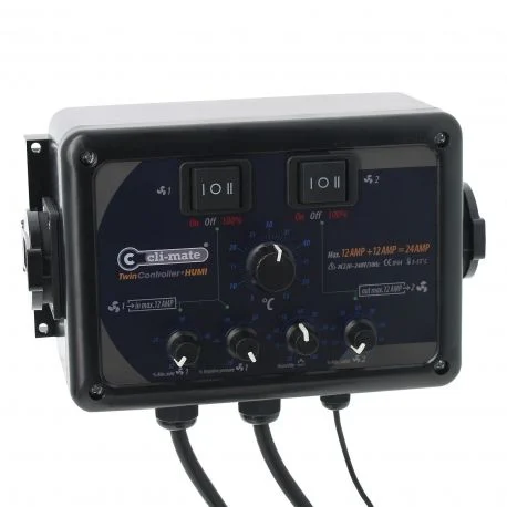 hydrozone2687552