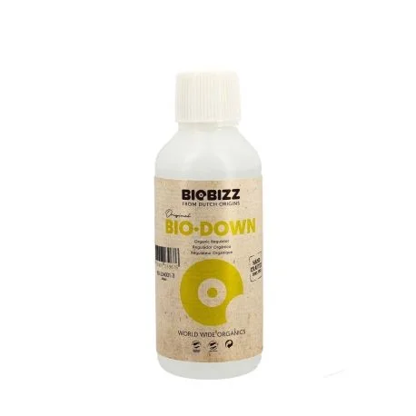 hydrozone2687658