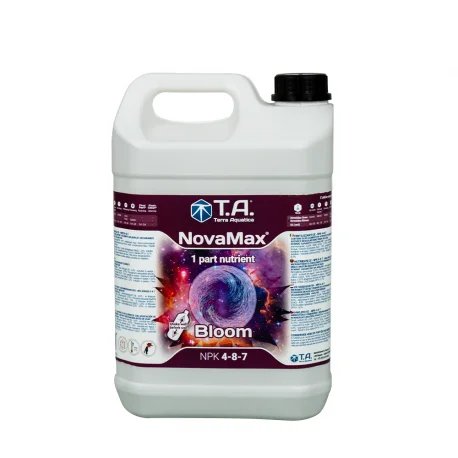 hydrozone2687736