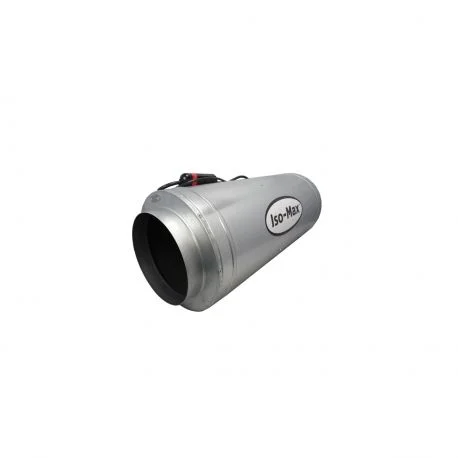 hydrozone2688813