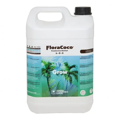hydrozone2688858