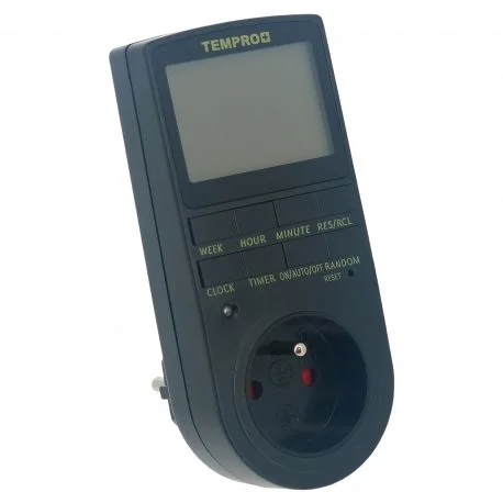 hydrozone2690021