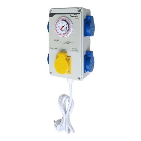 hydrozone2690085