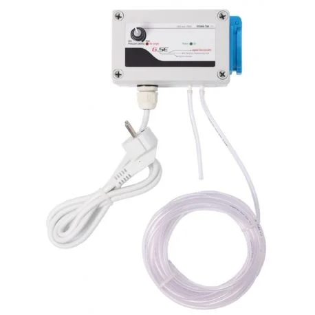 hydrozone2690101