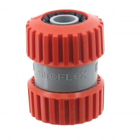 hydrozone2690258