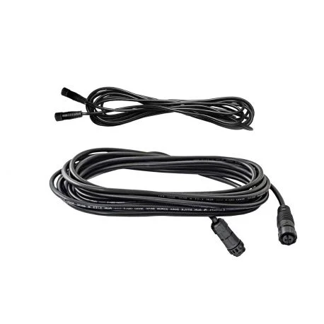 hydrozone2690360