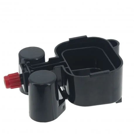 hydrozone2690897
