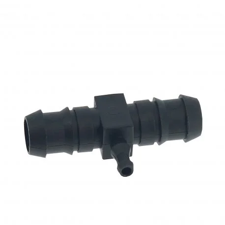 hydrozone2690991
