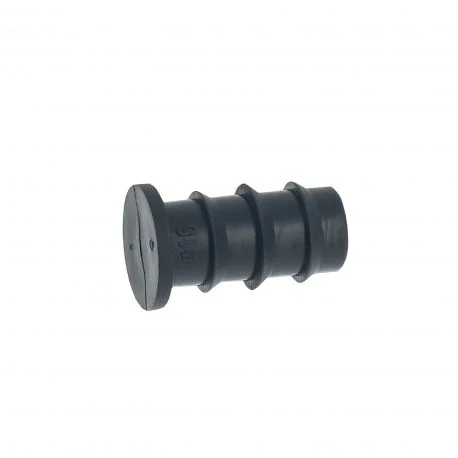 hydrozone2691007