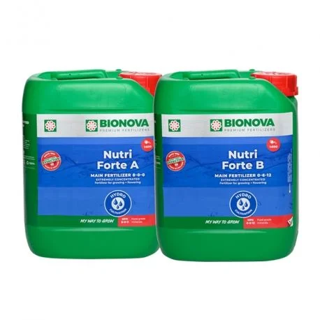 hydrozone2691378