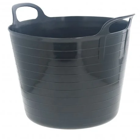hydrozone2691639
