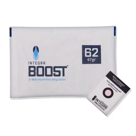 hydrozone2691967