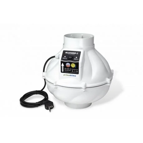 hydrozone2693556