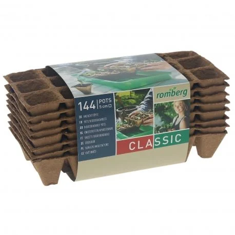 hydrozone2693748