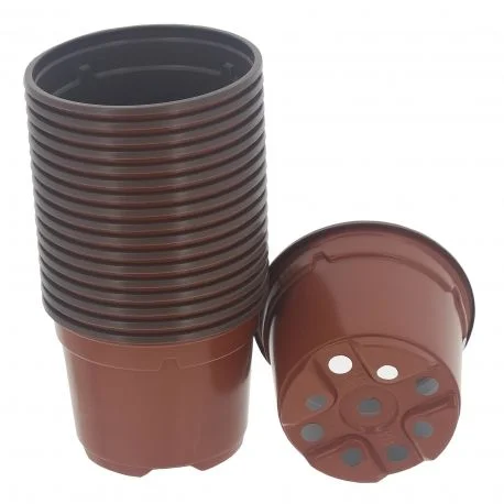 hydrozone2693808