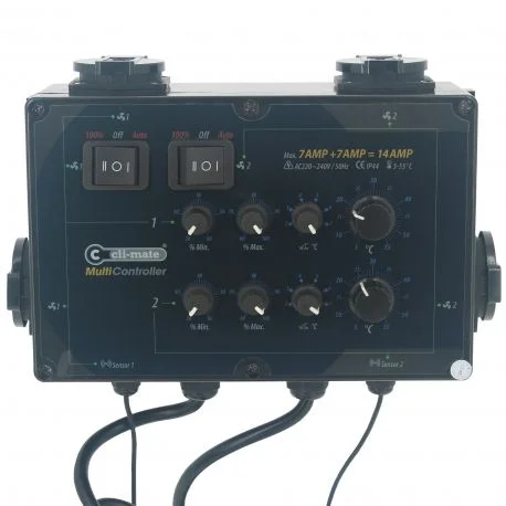 hydrozone2694340