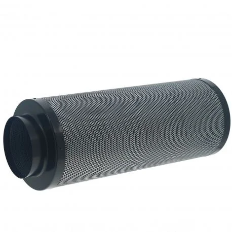 hydrozone2694389