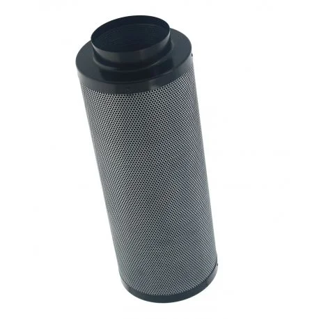 hydrozone2694416
