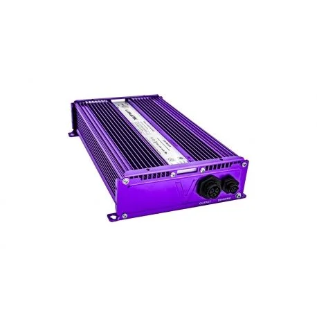 hydrozone2695242