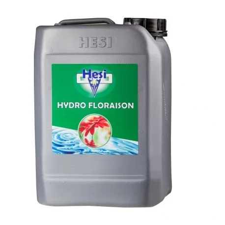 hydrozone2695445