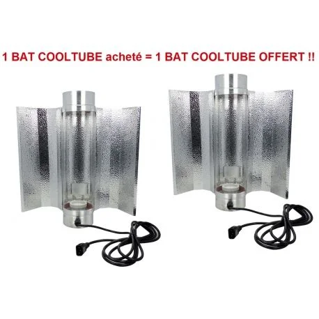 hydrozone2700074