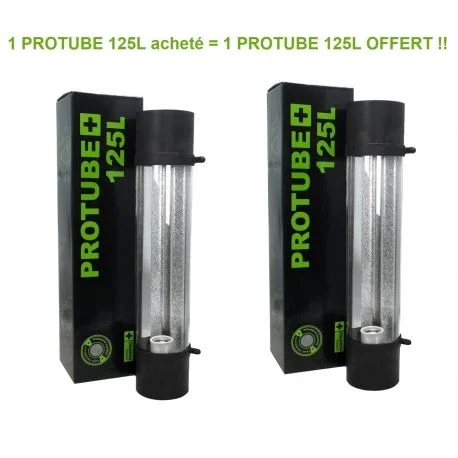 hydrozone2700115