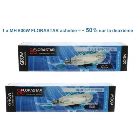 hydrozone2700373